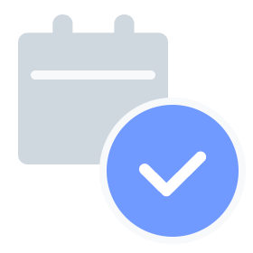 플로우웍스 전담 매니저 배정