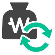 고정비→변동비로 똑똑하게