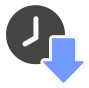 반복 작업 시간 단축