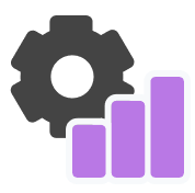 내부 팀 효율성 극대화
