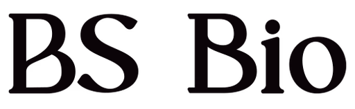 BS Bio