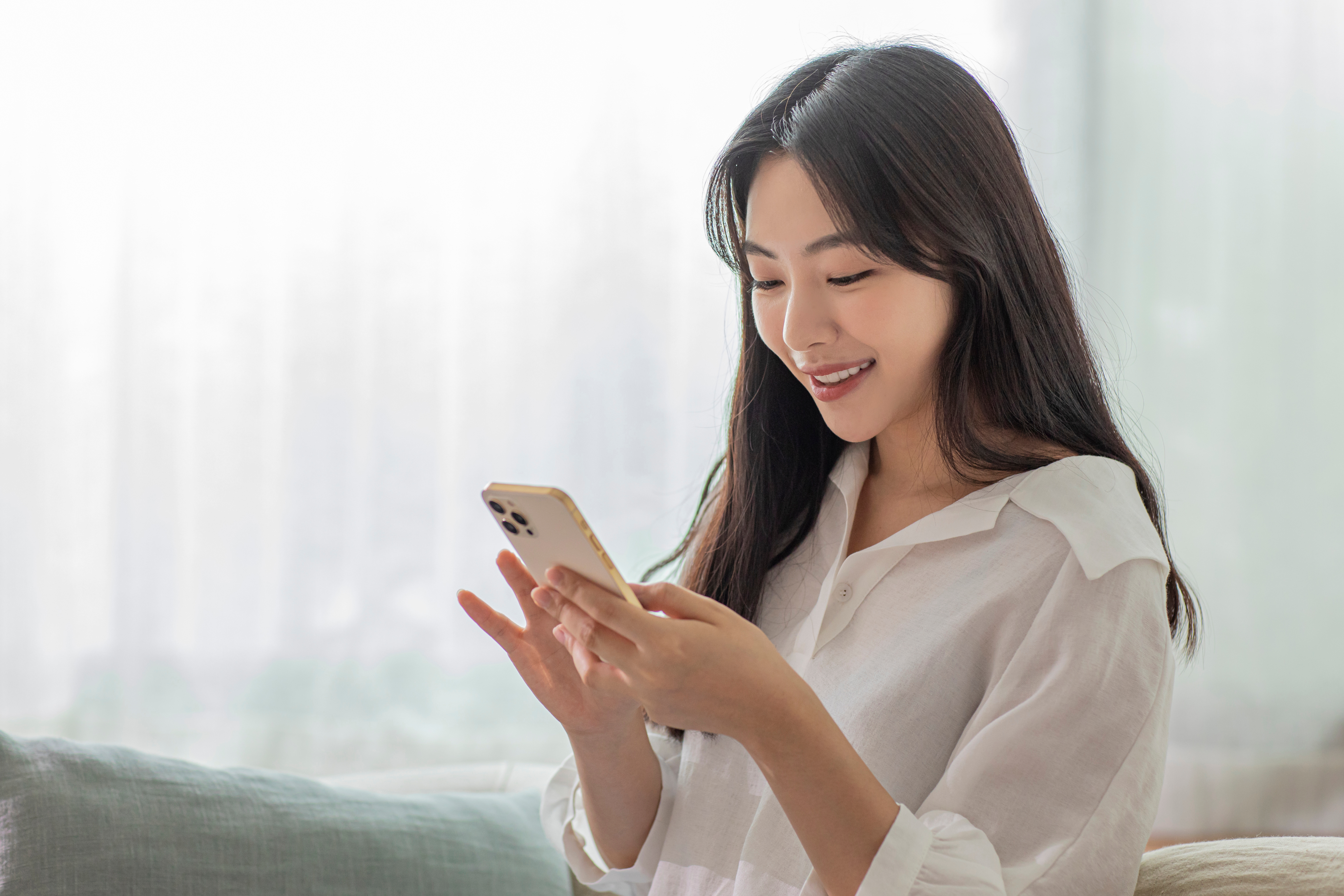 김지은