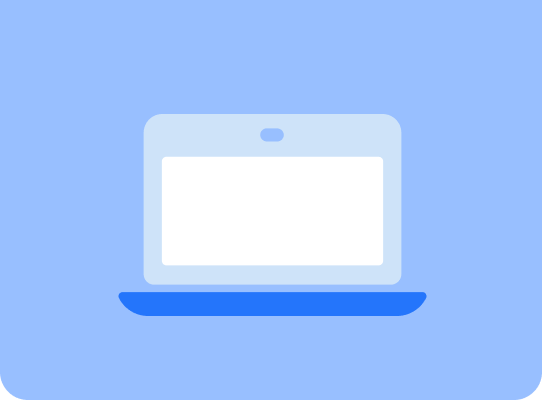 2단계: 고객사 미팅 - 브랜드 스타일, 디자인 방향, 선호하는 색감 및 구성 요소를 파악합니다.