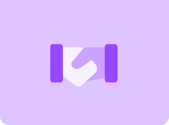 3단계: 시범 프로젝트 진행 - 간단한 디자인 업무를 진행하며, 디자이너와 직접 협업해 봅니다.